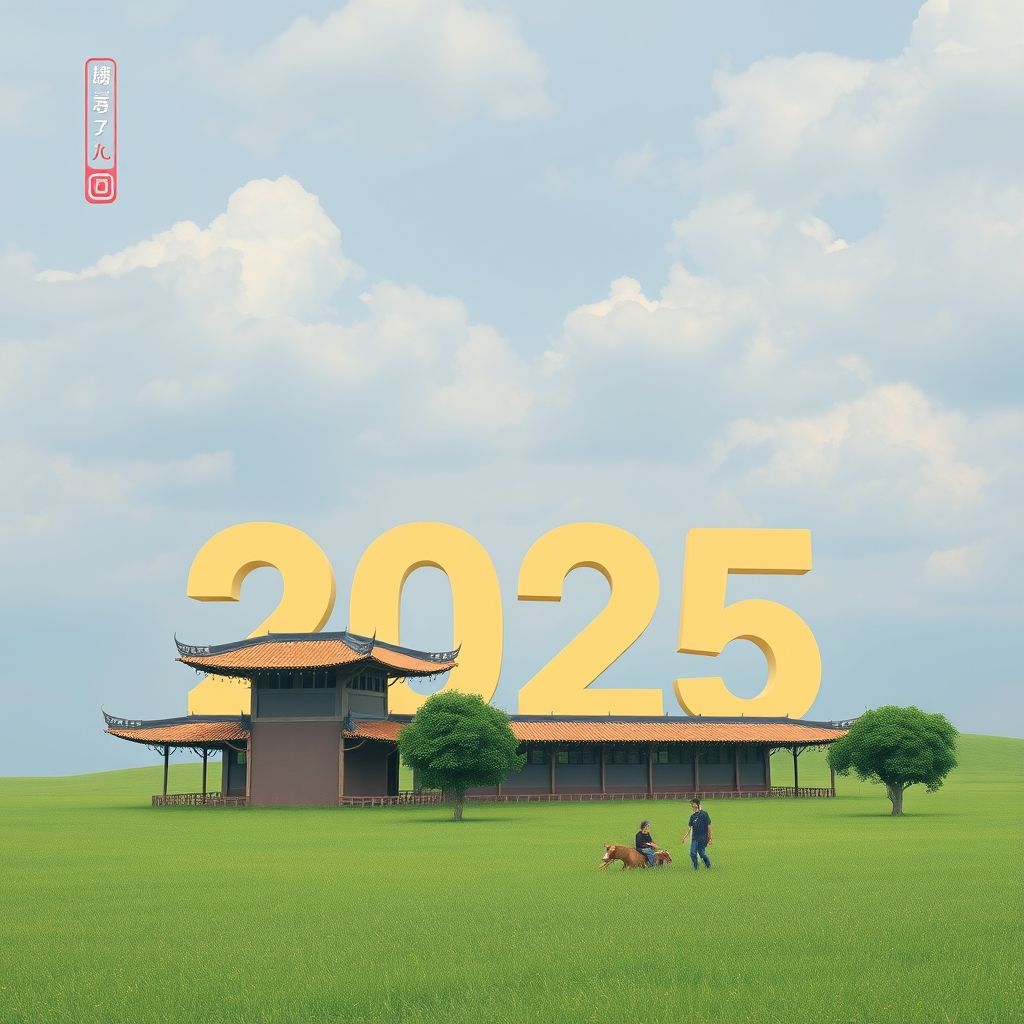 เคล็ดลับโลโก้แบรนด์ปังในปี 2025